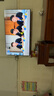 飛利浦（PHILIPS）65英寸4K網(wǎng)絡(luò)智能高清全面屏平板液晶電視機(jī) 智能AI遠(yuǎn)場語音 2G+32G內(nèi)存 65PUF7590/T3國家補(bǔ)貼15% 65英寸 智能AI語音 官方標(biāo)配 曬單實拍圖