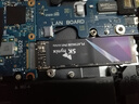 SK HYNIX海力士P41 P31 固態(tài)硬盤SSD M.2接口(NVMe協(xié)議 PCIe4.0*4)筆記本臺式機AI電腦硬盤 P41高端旗艦版 PCIe4.0*4 2TB+贈散熱片螺絲套裝 曬單實拍圖