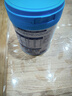美贊臣學(xué)優(yōu)力兒童成長(zhǎng)奶粉 5段奶粉 700g 【50倍DHA 學(xué)習(xí)出眾】 曬單實(shí)拍圖