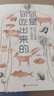 【 正版】你是你吃出來的1+2全2冊套裝 夏萌力作 養(yǎng)生堂、我是大醫(yī)生嘉賓 谷物大腦中國版 養(yǎng)生保健養(yǎng)生食療飲食健康科普慢病營養(yǎng)指南圖書 七大慢病康復飲食法則食療菜譜養(yǎng)生食療 你是你吃出來的1 曬單實拍圖