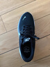 耐克（NIKE）男鞋籃球鞋2025夏季新款Air Max氣墊訓練鞋運動(dòng)鞋透氣減震跑步鞋 DM0829-001 假一賠十 45 曬單實(shí)拍圖