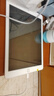Apple 蘋果 iPad 2/3/5/6/7/8/9/10/11代 二手平板電腦 iPad 6代 曬單實(shí)拍圖
