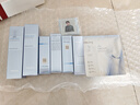 珀萊雅（PROYA）【全新】源力水乳套裝爽膚水+乳液 修護(hù)舒緩緊致保濕護(hù)膚品禮盒 曬單實(shí)拍圖