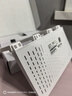 華為路由器全千兆WiFi6+家用無線5G雙頻穿墻王信號放大器增強器中繼器游戲家長全屋電競漏油器mesh WiFi6【無線1500M+全千兆口】 5G雙頻+手游加速+全千兆網(wǎng)口 曬單實拍圖
