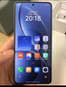 vivo iQOO Neo9 16GB+512GB 航海藍(lán)第二代驍龍8 自研電競芯片Q1 IMX920 索尼大底主攝 手機(jī) 曬單實(shí)拍圖