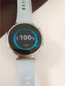 華為手表WATCH GT5原裝充電器磁吸式無(wú)線(xiàn)快速充電底座充電線(xiàn)9V2A插頭 原裝18W（9V2A）充電頭 華為手表GT5 曬單實(shí)拍圖