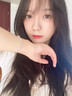 冷淡風鍍銀手鏈女士2025新款閨蜜手飾品夏輕奢小眾設(shè)計感時尚手環(huán) 滿天星手鏈 曬單實拍圖