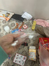 外賣手機(jī)防水袋可觸屏留充電孔騎手專用裝備防下雨神器保護(hù)套便攜 3個(gè)裝【升級可充電防雨】 曬單實(shí)拍圖
