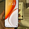 榮耀X70 8+128 朱砂紅 金標(biāo)十面抗摔 8300mAh青海湖電池 IP69防水 榮耀綠洲護(hù)眼屏 AI手機(jī) 國家補(bǔ)貼 曬單實(shí)拍圖