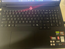 聯(lián)想拯救者R9000P 2025 AI元啟游戲筆記本電腦(銳龍9 8945HX 32G1T RTX5060 2.5K240Hz 黑)國家補(bǔ)貼20% 曬單實(shí)拍圖
