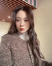 金力康眼袋去除神器男女士專用眼袋貼消除重度去眼袋嚴重中老年專用眼霜 一盒裝【60片/初體裝】 曬單實拍圖
