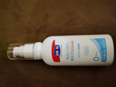 露安適（Lelch）嬰兒潤膚乳  潤膚露 身體乳 80g 0-1歲適用【初生安護(hù)系列】 曬單實拍圖