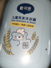 戴·可·思（Dexter）嬰兒洗發(fā)沐浴二合一兒童洗頭沐浴露寶寶專(zhuān)用洗發(fā)水沐浴露 兒童洗發(fā)沐浴露800毫升 清香型 曬單實(shí)拍圖