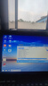 3.0電腦系統(tǒng)u盤win10/win11/win7筆記本臺(tái)式一體機(jī)純凈新老電腦重裝安裝維修一對(duì)一指導(dǎo) 3.0 64G純凈7+10+11各版本帶驅(qū)動(dòng) 曬單實(shí)拍圖