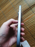 OPPO Find X8 5G 潮汐引擎 天璣9400 ColorOS 二手手機 國行優(yōu)惠券補貼 星野黑 12G+256G 曬單實拍圖