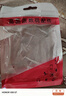 圣希頓66W適用華為超級充電器快充type-c接口usb 6A快充線(xiàn)mate系列適用榮耀v20/30/60se快充充電器套裝 66W極速快充【全兼容】1.5米套裝 曬單實(shí)拍圖