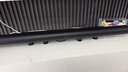 SONOS 升級(jí)版Arc Ultra 9.1.4 WiFi無(wú)線+藍(lán)牙杜比全景聲電視回音壁家庭影院可組合 soundbar音響客廳黑 曬單實(shí)拍圖