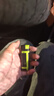 ZIPPO煤油打火機防風(fēng)正版鍛紗雕刻秋水含睛送男友生日七夕禮物情人節 專(zhuān)屬禮盒（小油+專(zhuān)屬禮盒+禮袋） 曬單實(shí)拍圖