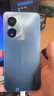OPPO A97 二手5G手機 5000mAh大電池長續(xù)航 天璣810 拍照游戲手機oppo 深海藍(lán) 12GB+256GB 99新 曬單實拍圖