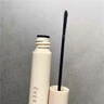 everbab艾蓓拉紋絲不動打底睫毛膏【升級款】更分明更持妝不易暈染送女友 曬單實拍圖
