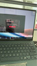 華碩靈耀14 2025國家補貼20%全新酷睿Ultra9 2.8K 120Hz OLED高顏值A(chǔ)I輕薄筆記本電腦(285H 32G 1T)藍 曬單實拍圖