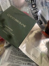 可萊尼（coco brownie）蝦青素面膜1片 保濕抗皺敏肌適用  曬單實拍圖