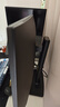 KTC 24.5英寸260Hz升降旋轉FastIPS原生240Hz廣色域HDR400亮度顯示屏電腦顯示器國家補貼H25T7-3代 曬單實(shí)拍圖