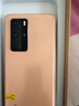 華為 HUAWEI P40全系列 P40/P40 pro/P40 pro+二手華為手機(jī) 顏色內(nèi)存參考質(zhì)檢報(bào)告 華為 P40 Pro 曬單實(shí)拍圖