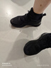 李寧越影 ELEMENT丨跑步鞋男網(wǎng)面透氣夏季減震輕盈運動鞋ARHT047 曬單實拍圖