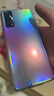 vivo iQOO Z3 二手5G手機 驍龍768G 120Hz競速屏 6400萬像素 拍照游戲手機 云氧 8GB+128GB 95新 曬單實拍圖