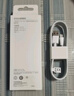 華為原裝6A 5A數(shù)據(jù)線type-c充電器線超級快充66wp70p60p50p40mate70 60 50 40榮耀pro x5 nova13 12 11 華為【5A閃充線】白色 曬單實拍圖