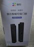 螢石Y3000FVS Plus智能鎖 靜謐黑 3D人臉識(shí)別掌靜脈無需指紋 4英寸可視大屏 家用全自動(dòng)貓眼防盜視頻鎖 曬單實(shí)拍圖