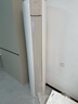 海信（Hisense）空調(diào) 大3匹 易省電E291 AI省電 速冷熱仿真自然風新一級國家補貼20%立式空調(diào)柜機KFR-72LW/E291-X1 曬單實拍圖