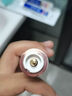 RASW德國(guó)電動(dòng)鼻毛修剪器一機(jī)多用鼻毛清理剪刀男女通用鼻孔剃毛清理器高級(jí)剃毛神器鼻毛清理去除鼻孔 【一機(jī)多用】象牙白 升級(jí)款 曬單實(shí)拍圖