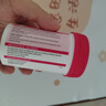 Swisse斯維詩(shī)輔酶q10輔酶素膠囊呵護(hù)心血管緩解疲勞高含量150mg澳洲進(jìn)口 50粒/瓶 曬單實(shí)拍圖