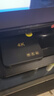 3516wifi通用電視4K網(wǎng)絡(luò)機(jī)頂盒全網(wǎng)通免費(fèi)機(jī)頂盒高清看電視終身Ivip 4K影音+【雙頻豪華版本】5G 曬單實(shí)拍圖