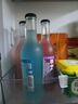 銳澳（RIO）洋酒 預(yù)調(diào)酒 雞尾酒 果酒甜酒經(jīng)典瓶 275ml*6瓶（隨機發(fā)貨） 曬單實拍圖