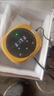 掌銘手指康復訓練器中風(fēng)偏癱手部按摩康復器材電動(dòng)手套腦梗五指抓握彎 左手充插電兩用主機+康復手套+傳感鏡像 中碼L（身高163-173） 曬單實(shí)拍圖