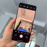 realme【國家補(bǔ)貼】真我GT7 天璣9400+ 輕薄大電池快充長續(xù)航 超聲波3D指紋 電競AI游戲5G手機(jī) 12+256白 曬單實(shí)拍圖