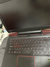 聯(lián)想拯救者99新 R720 Y7000 Y7000P R7000全系列 3A游戲電競 二手筆記本電腦 i7-4700H-GTX960拯14/Y50 8G內存 512G固態(tài) 曬單實(shí)拍圖