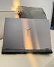 聯(lián)想拯救者R9000P 2025 AI元啟游戲筆記本電腦(銳龍9 8945HX 32G1T RTX5070 2.5K240Hz 黑)國家補貼20% 曬單實拍圖