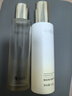 肌活（Bio-MESO）糙米水乳套裝(2.0水100ml+2.0乳100g)補水保濕控油維穩(wěn)生日禮物 曬單實拍圖