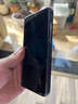 智父oppo findn5手機殼新款oppo find n5折疊屏真皮hh支架保護套oppofind n5鉸鏈全包防摔超薄高級外殼 【緞黑色-防窺款】升級進(jìn)口真皮*殼膜一體 曬單實拍圖