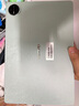 HUAWEI MatePad Pro 12.2英寸 2025 柔光版 華為平板電腦 雙層OLED柔光屏 WIFI 12GB+512GB 飛天青 曬單實(shí)拍圖