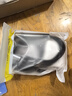 AMKE【120W三線(xiàn)快充】充電線(xiàn)三合一數據線(xiàn)充電器100W/66W車(chē)載一拖三頭蘋(píng)果iphone16華為T(mén)-ypec安卓小米 【單頭】三口充電頭 曬單實(shí)拍圖