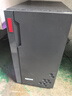 CZZ英特爾i5酷睿i7十二核RTX4060獨顯辦公主機 電腦臺式機 組裝游戲主機 直播設(shè)計渲染整機  電競主機 套五：18核/512G/GTX850 暢玩主流游戲 主機 曬單實拍圖