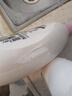 多芬（Dove）深層瑩潤沐浴乳套裝 深層1kg+櫻花1kg送300g+190g 曬單實拍圖