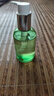 璦露德瑪蘆薈膠植萃精華水150ml+精華乳150g+潔面凝露150g 補水保濕洗面奶 曬單實拍圖