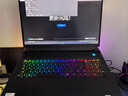 二手外星人(Alienware)筆記本電腦M16M18R1R2 X14R2 X16電競(jìng)游戲本黑神話 十五：m18/i9/16G+1T/4060 95成新 曬單實(shí)拍圖