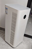 米家小米【新品上市】小米空氣凈化器5Pro 家用除甲醛凈化器  除菌除過(guò)敏  母嬰認(rèn)證智能互聯(lián) 曬單實(shí)拍圖